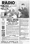 Wakem 1923 0.jpg